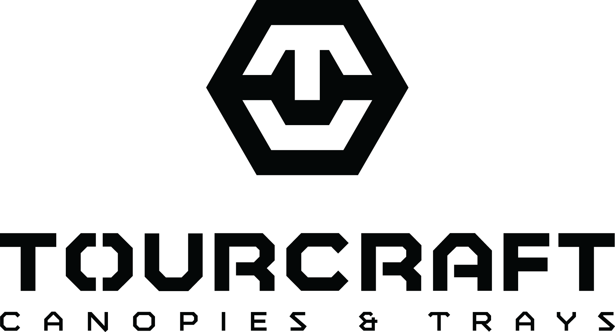 Pricing Tourcraft
